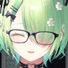 NimiCute🌿💭👻✨'s profile picture
