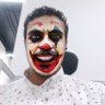 shahawi ahmed profil fotoğrafı