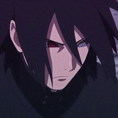 R10 Corleone's profile picture