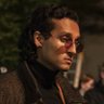 lawtism's profile picture