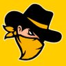 Bandit Club TV's profile picture