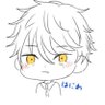 Profilbild von 埴輪