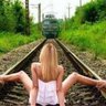 Sir PaYxXxDaY 🐇/🍑 YT Women 💜 #DEI #BBC 🍆 #BNWO's profile picture