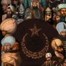 Фото профиля Devlet-i Aliyye