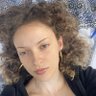 Profilbild von 𝓈𝒶𝓃𝒹𝓇𝒶