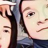 Ritapasutri profil fotoğrafı