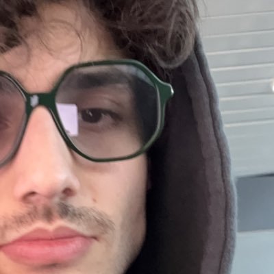 pau ­ ོ's profile picture