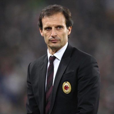 LeoMilan's profile picture