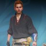 Profilbild von MasterofConquest