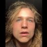 Myrddin's profile picture