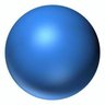 Profilbild von ベビーカー