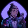 Profilbild von Yeeet 🎒 M⨀nad // COMMISSION OPEN