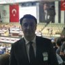 KARTAL 🦅 profil fotoğrafı