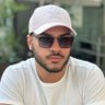 Profilbild von Vini