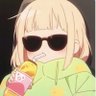 Profilbild von 晴れた