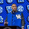 KentuckyCovered profil fotoğrafı