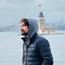 Profilbild von Burhanettin Doğan