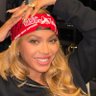 Фото профиля Beyonce odeia a hive brasileira
