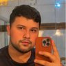 Profilbild von Pé de chinesa