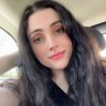 Bree Spears💖's profile picture
