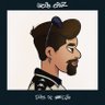 Mico Leão Safado 的头像