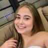 Kamily | 🦋's profile picture