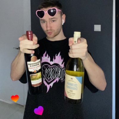 PeciuCJDR's profile picture