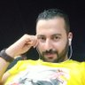 Profilbild von MeshoO