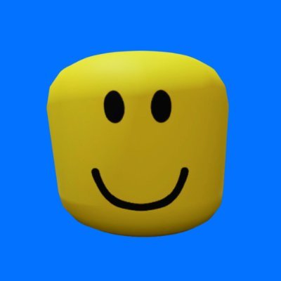 noob's profile picture