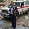 Фото профиля د.عبدالله بن دحان شديق