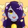 muzamiefc.bsky.social's profile picture