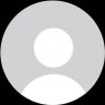 Profilbild von إيمـان ّ