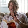 Barry Zuckerkorn, Attorney at Law's profile picture