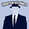 Virginie Barreira's profile picture