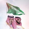 Фото профиля عبدالرحمن العبدالكريم