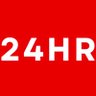 WorldLast24hr News 的头像