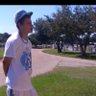 John Koch's profile picture