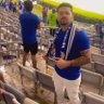 Profilbild von Paulo