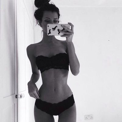thinspo ★'s profile picture