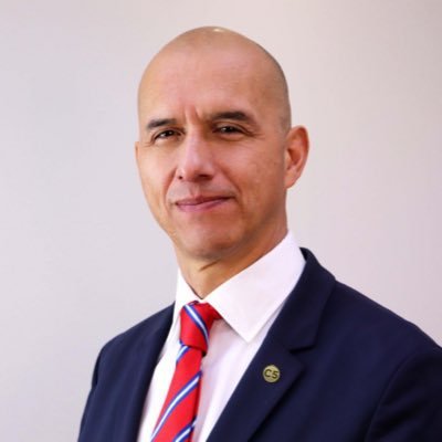 guerrerochipres's profile picture