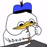 Profilbild von Buckle Head
