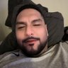 Yeiber Gonzalez 的头像