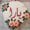 يارا || YARA profil fotoğrafı