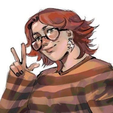ORBUZ | comms closed's profile picture