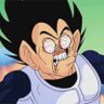 Over9000!'s profile picture