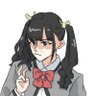 Profilbild von 大ばナナ