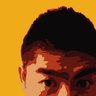かつ profil fotoğrafı