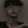 Kwong Gnwok 的头像