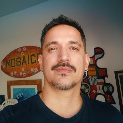 LeoLibertino's profile picture