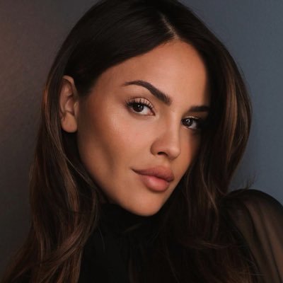 eizarchive's profile picture